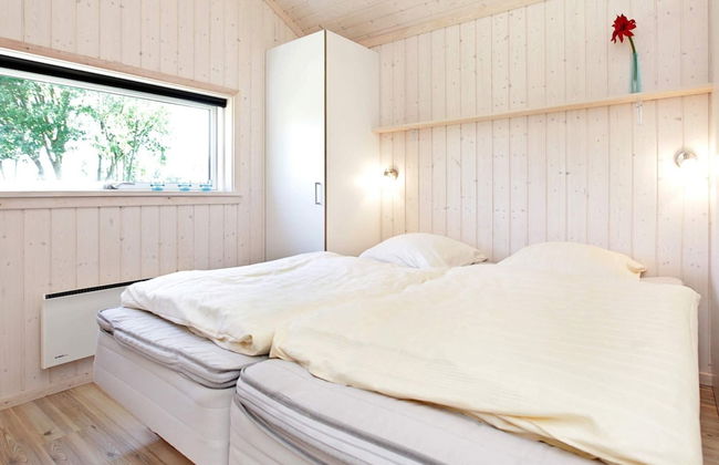 Holiday Home With Valley View - Photo 4