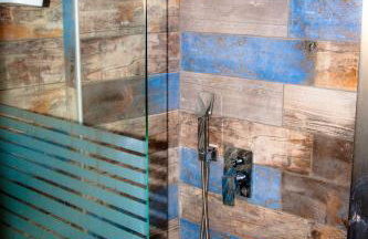 Sunshine Hotel Tigaki - Foto 24