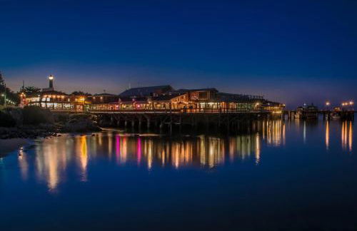 3792 The Lavender House home - Foto 41