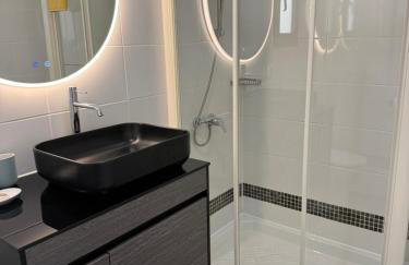 Corralejo Tender Suite - Foto 15