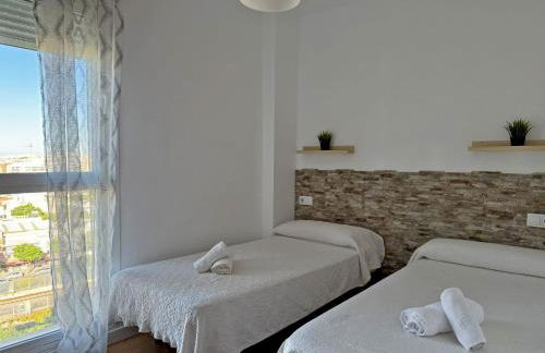 Apartamento Renfurbis - Ole Solutions - Foto 7