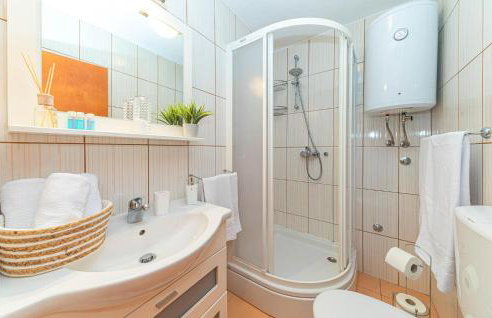 Awesome Home In Krivodol With Wifi - Foto 27