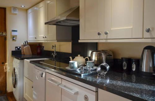 The Cowstall - Foto 6