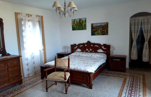 Balcón de Petralia - Foto 15