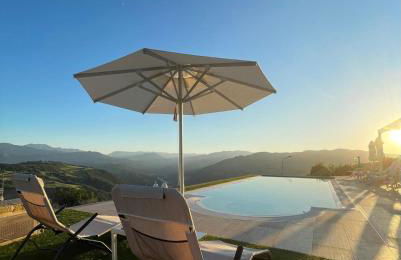 Ca' Nobili - Charming Country House - Foto 52