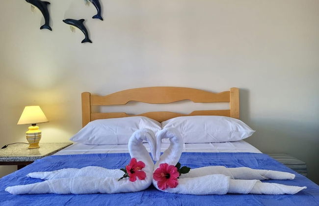 Villa do Oceano Residence - Photo 9