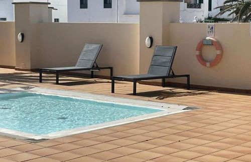 Riviera Park Apartamento 2A - Foto 24