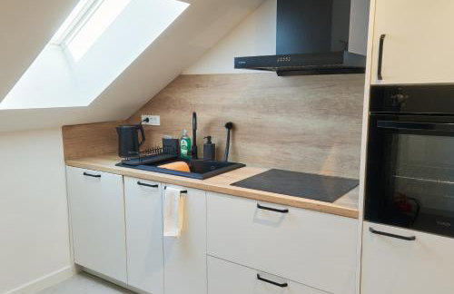 Martinović apartman - Foto 28