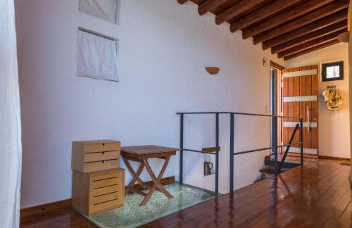 Red Art Maisonette - Foto 14