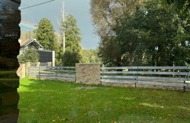 Borowe Apartamenty - Photo 55