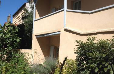 Le Croix Rousse Jacquard - Foto 21