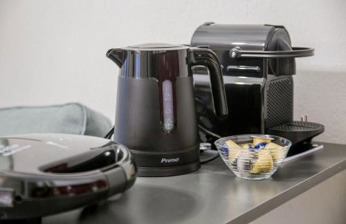 Villa Avra - Foto 11