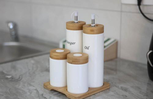 Apartman Tip Top - Photo 23