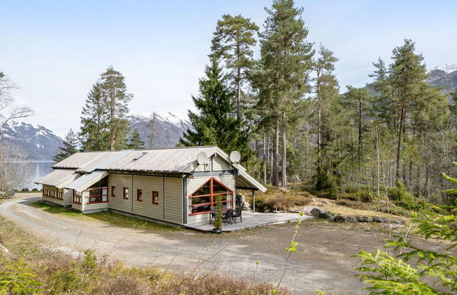 Veganeset II - Foto 7