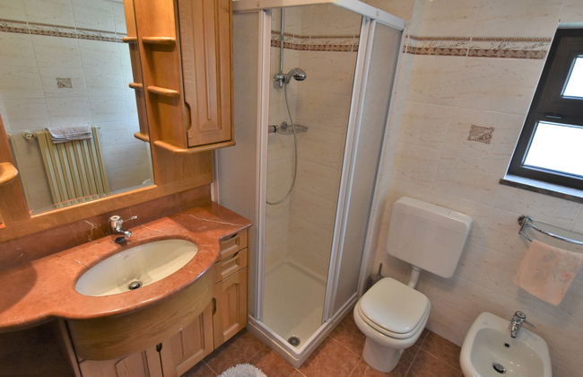 Grosio Terrace - Foto 18