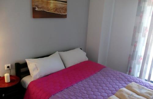 Dasea Houses - Photo 27