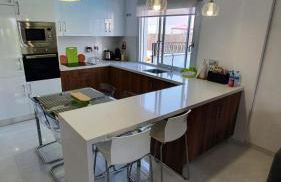 Villa Luxury - Private Pool - Wifi - Solarium - Foto 38