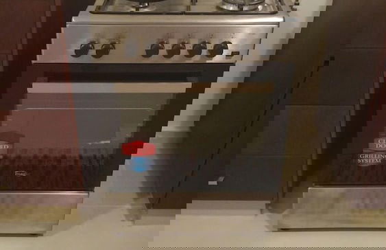 Rawabi Apartment - Foto 22