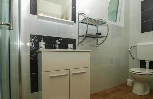 4 Stars Apartments-Pikula - Foto 38