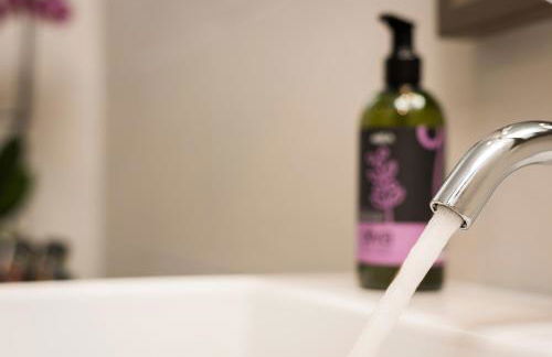 Irini Stalos Apartments - Foto 71