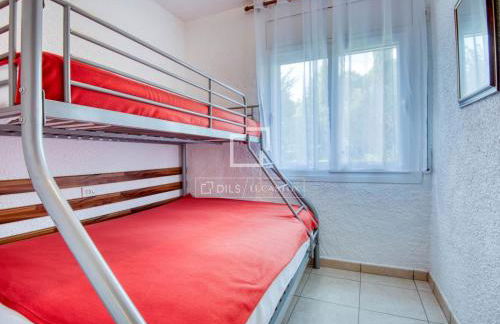 Mas Mundo - 4 Ferienhäuser in Calonge / Girona - Foto 22