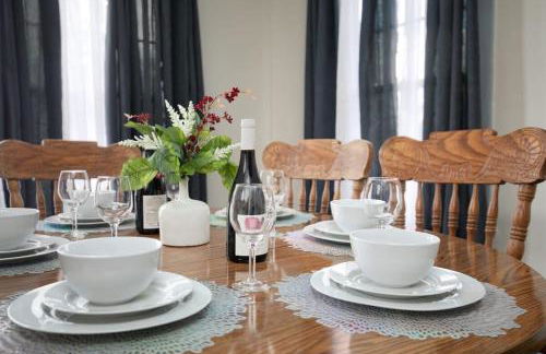 4th Ave East Lake Stunner - Foto 16