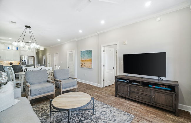 Village of South Walton by Panhandle Getaways - Foto 22