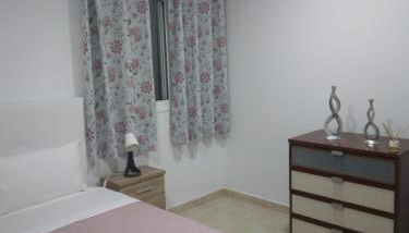 Casa Ángel - Photo 3