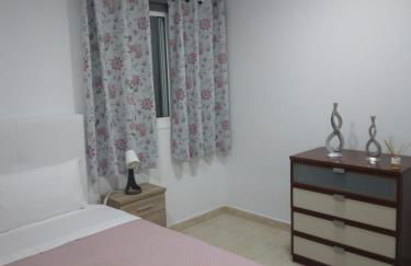 Casa Ángel - Foto 3