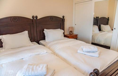 Villa Sotiris - Photo 10