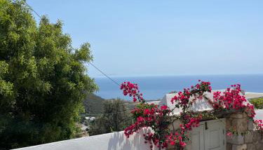 A Patmos premium house in Chora - Foto 4