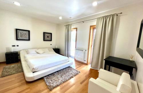 A Casa do Pai Carlos - Foto 7