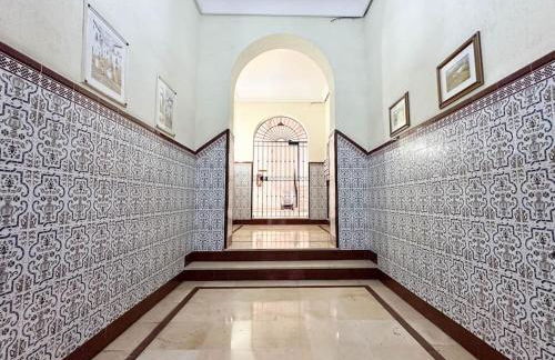 Casa Quili Cádiz com - Foto 34