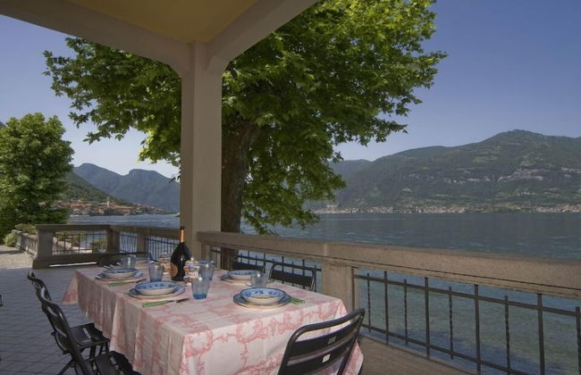 Villa Chic - Foto 22