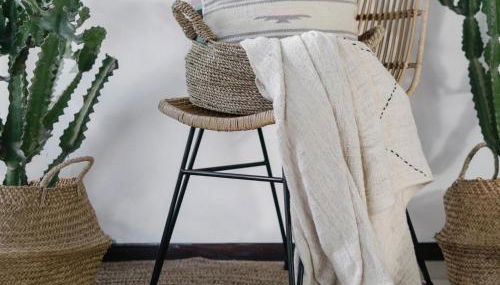 MORF - soulful suites - Foto 5, towels