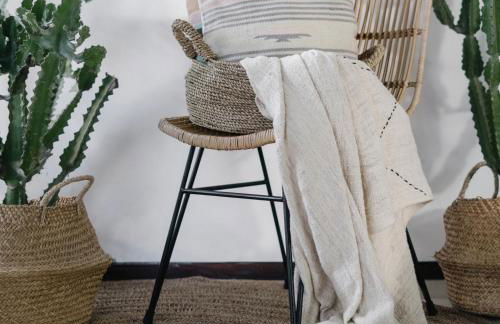 MORF - soulful suites - Foto 5