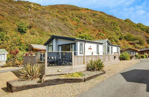 Laburnum Tresaith - Foto 16