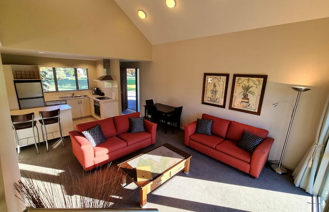 Vintners Retreat - Photo 23