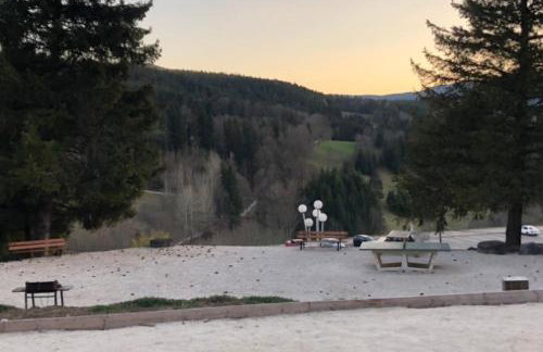 Charmant studio au pieds des remontées mécaniques. - Foto 28