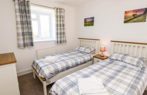 Stable Cottage - Photo 14