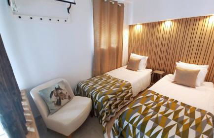 Casa Lusitano by Valada Village - Foto 7