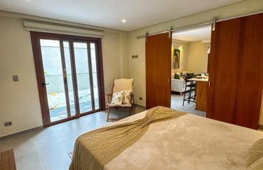 Manduvi - Photo 27