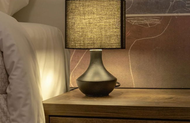 Kleio - Spacious Apartment in Glyfada - Foto 7