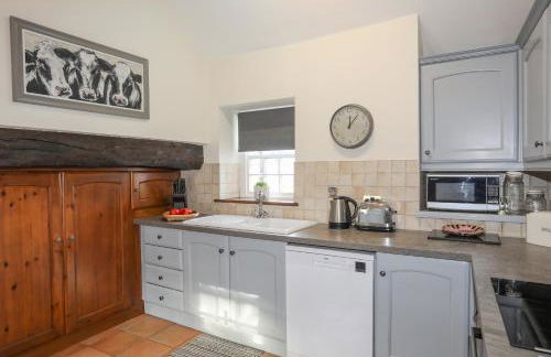 Ty Bwlcyn - Photo 10