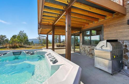 Ponca Lode Retreat - Foto 5