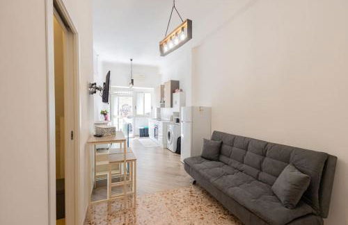 Casa EleMar - Foto 12