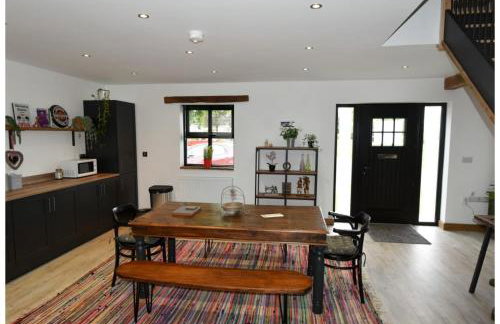 Mill House - Foto 17