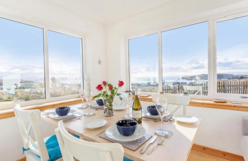 2 Bed in Big Sand oc-d33686 - Foto 29