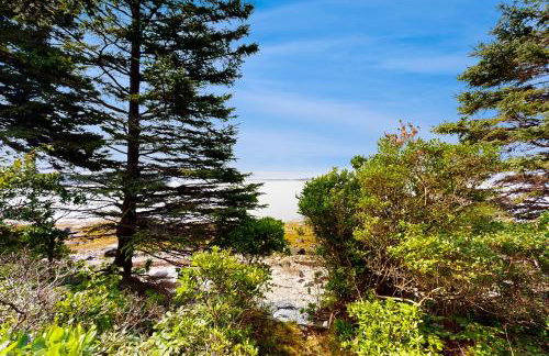 KenMa Cottage - Foto 27