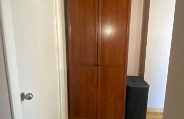 Appartement premium 2 chambres - Foto 16